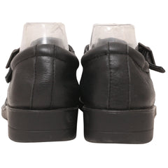 Axcess a Claiborne Closed-Toe Sandals