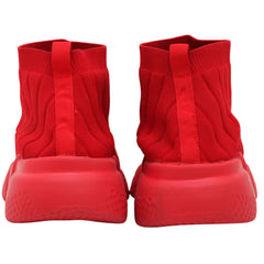 Breathable Men's Casual Shoes
