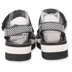 Teva Women's Sandals