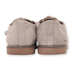 Old Navy Lace-Up Casual Shoes