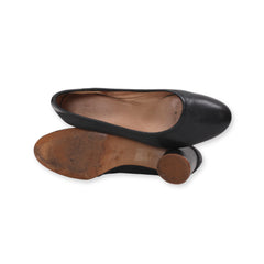 "Madewell" Pumps Heels