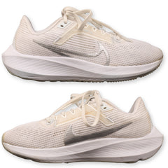 NIKE AIR ZOOM PEGASUS 40