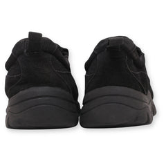 Faded Glory Slip-On Men's Casual Shoes