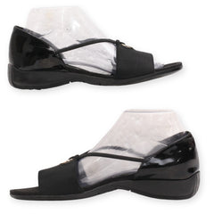 Anne Klein Sport Stylish Sandals