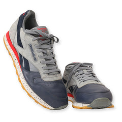 Reebok Cl Leather Sm shoes