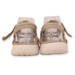 Skechers Women OpenToe Sandal