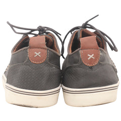Good Fellow Lace-Up Men's Casual Shoes