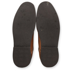 Red Tape LaceUp Men's Casual