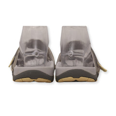 Vionic women's sandal with adjustable straps