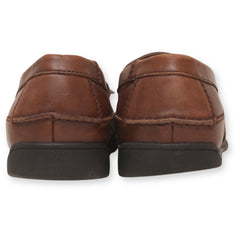 Dockers Men's Tassel Loafers