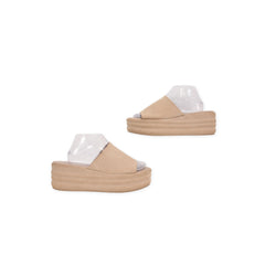 "NO BOUNDARIES" One Strap Comfort