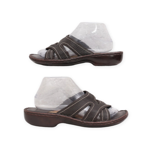"Dockers" Casual Wear Sandals