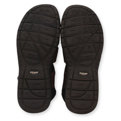 DrScholl's Men's Casual Sandals