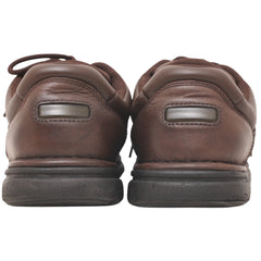 Rockport Lace-Up Men's Casual Shoes