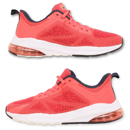 Avia Air Athletic Sneakers