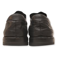 Cole Haan Slip-on Men's Formal Shoes