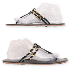 APT.9 T Strap Stylish Flats
