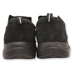 Earth Shoes Slip-On Mens Casual Shoes
