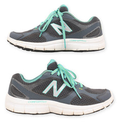 New Balance Comfort Ride