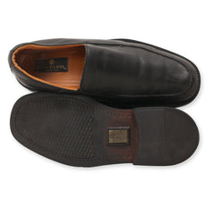 Bill Blass SlipOn Men's Formal