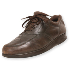 SAS LaceUp Casual Shoes