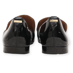 Calvin Klein Women's Loafers Shoes