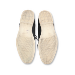 "Abound" Sneakers