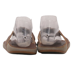 Olukai Men's Flip-Flop Slipper
