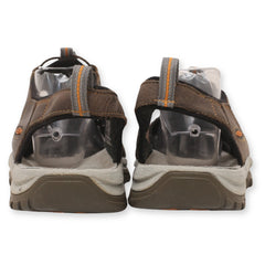 Keen Men's Closed-Toe Sandal