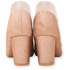 JM.DIAMANT Women's Heel Pumps