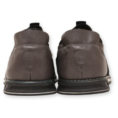 Fashion Men's Slip-On Casual Shoes