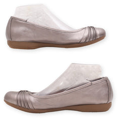 Croft & Barrow Pumps Shoes