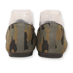 Time and Tru Slip-On Women Loafers