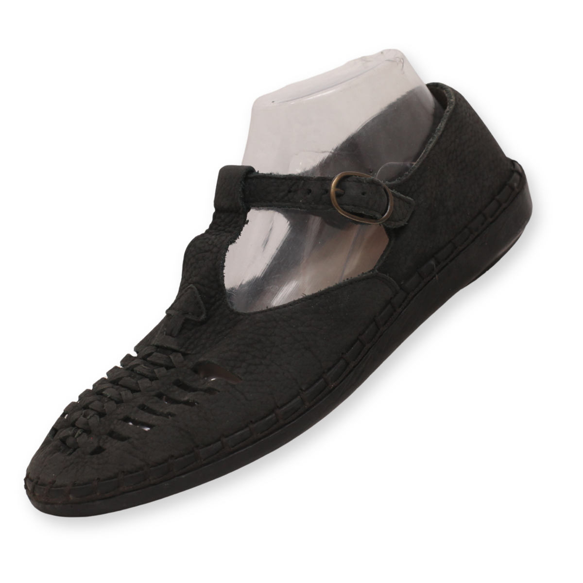 Rieker riricon women's shoes