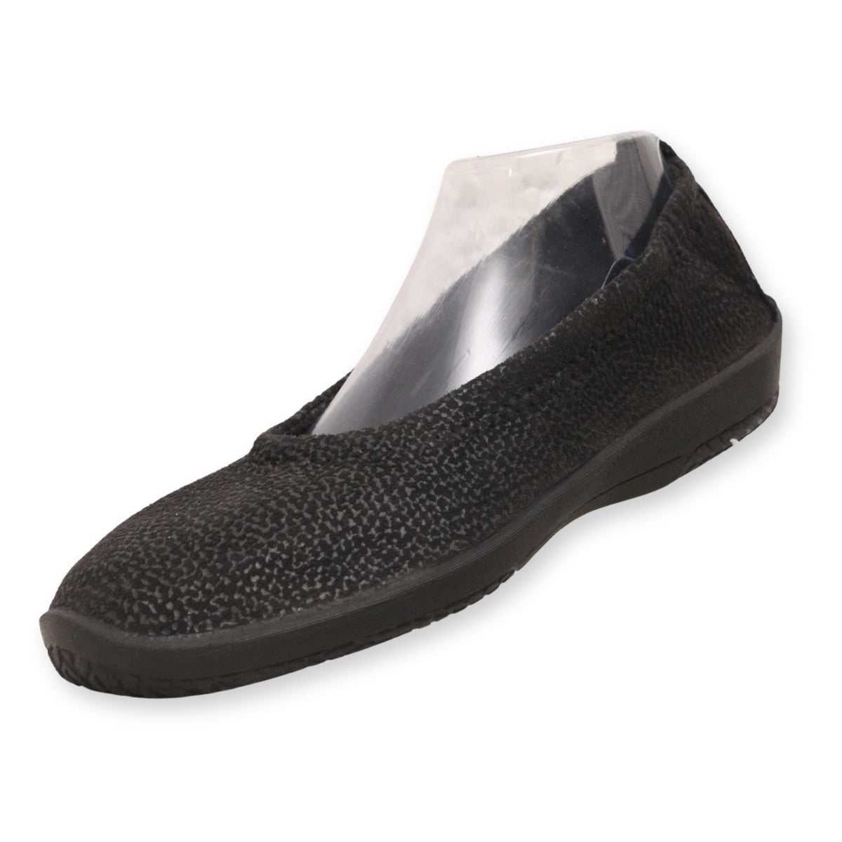 ARCOPEDICO Classic Womens Pumps