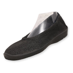 ARCOPEDICO Classic Womens Pumps