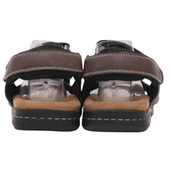 Dockers Men's Sandals