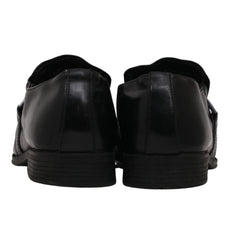 Dexter Men's Slip-On Casual Shoes