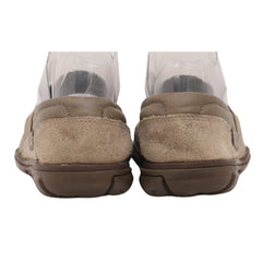 KEEN Women's Closed-Toe Shoe