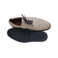 "Stacy Adams" Sneakers