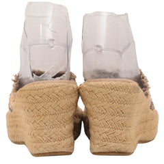 Mudd Women Sandal
