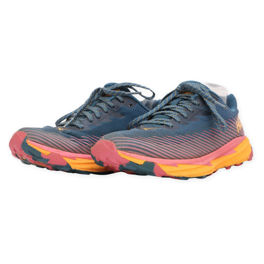 Hoka Torrent 2 Moroccan