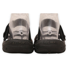 Skechers Reggae Women Sandals