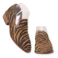 Lucky Brand Garny Loafer