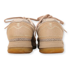 NIKE ZOOM ALL OUT LOW WOMEN SHOES