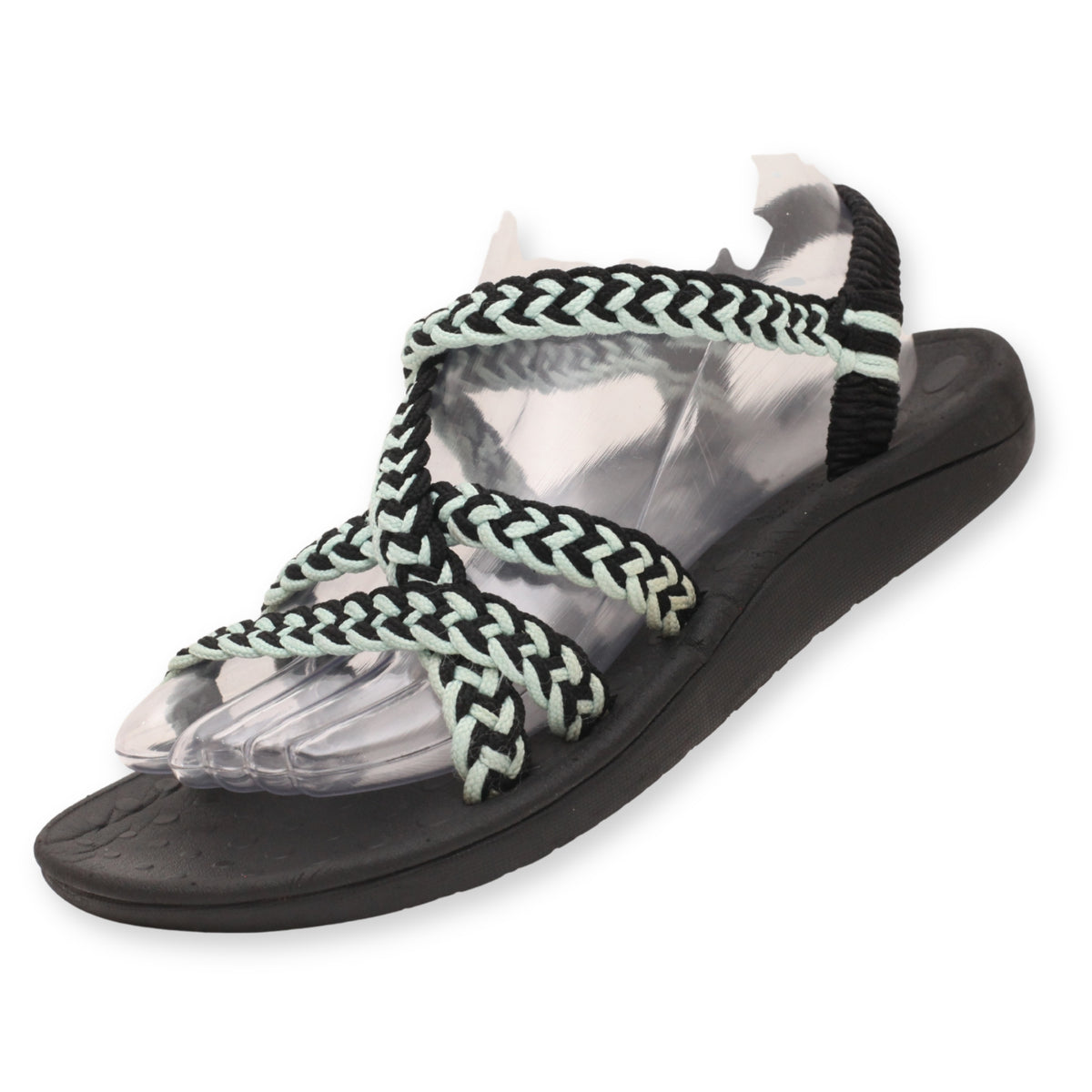 Women's Comfortable Walking Sandals