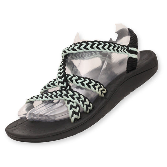 Women's Comfortable Walking Sandals