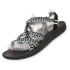 Women's Comfortable Walking Sandals