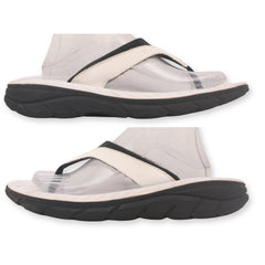 Athletic Works Women's Slipper