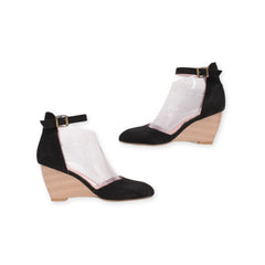 Women's Styles Wedges